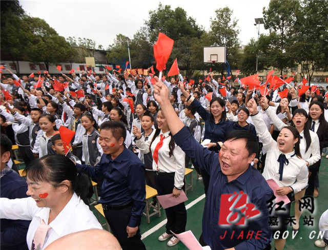 QQ图片20191017085117.jpg