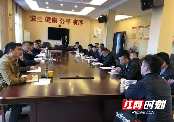b5e8514c-d1e1-433f-b694-d7976e200cbe.marked.jpg