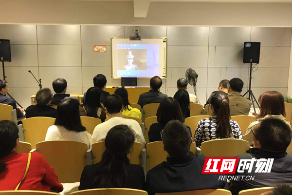 微信图片_20191017152907.png