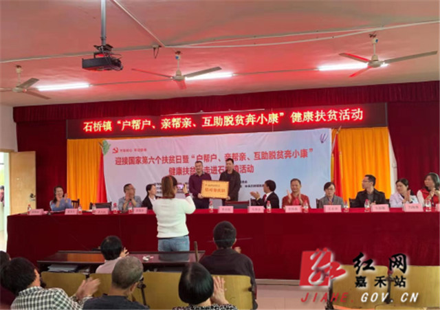 图片13.jpg