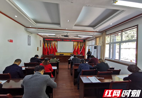 微信图片_20191018143312.jpg