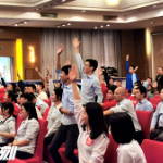 法治长沙建设争先 法律知识抢答恐后