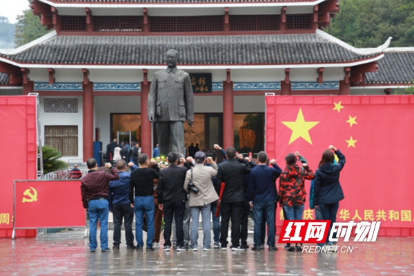 1571390689(1)_副本.jpg