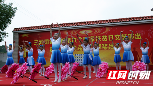 QQ图片20191017222921_副本.png
