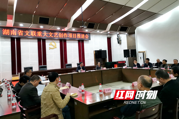 微信图片_20191017221749.jpg 微信图片_20191017221749.jpg