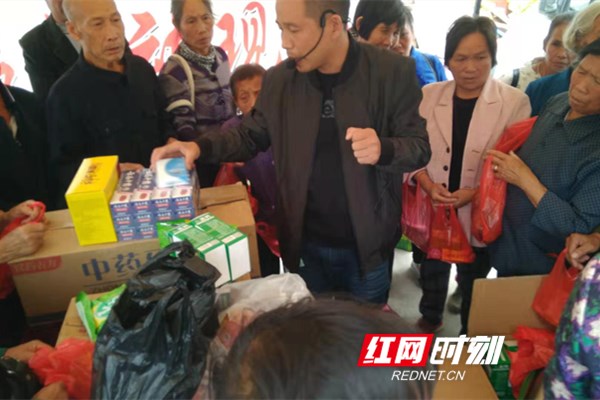 微信图片_20191017173132.jpg