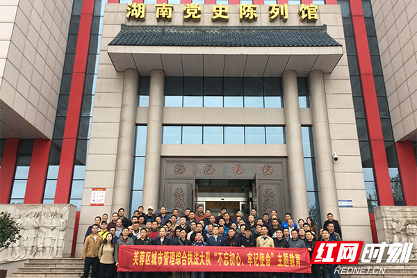 WechatIMG23.jpg WechatIMG23.jpg