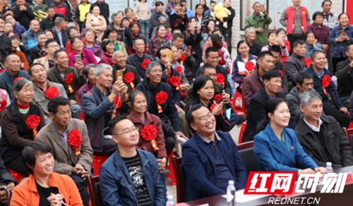 QQ图片20191017222952_副本.png