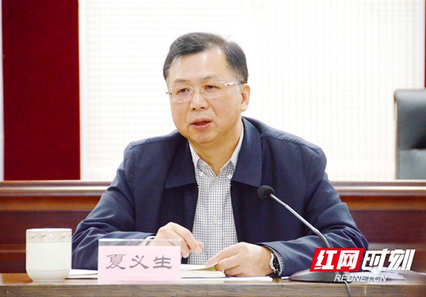 ????_20191018101535.jpg ????_20191018101535.jpg