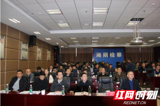QQ??20191018114225.jpg