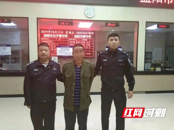 f086365e-2847-4a14-8a0e-fb2093e39c33.marked.jpg