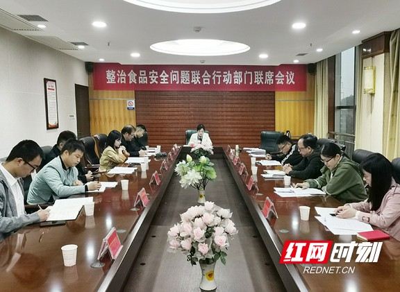af038c89-c60e-4918-b0f9-c77bc9e1ff91.marked.jpg