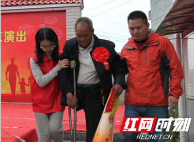 QQ图片20191017222807_副本.png