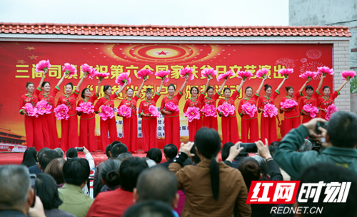 微信图片_20191018082408_副本.png