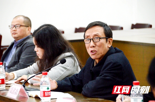 ????_20191018101539.jpg ????_20191018101539.jpg