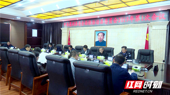 微信图片_20191018190922.jpg