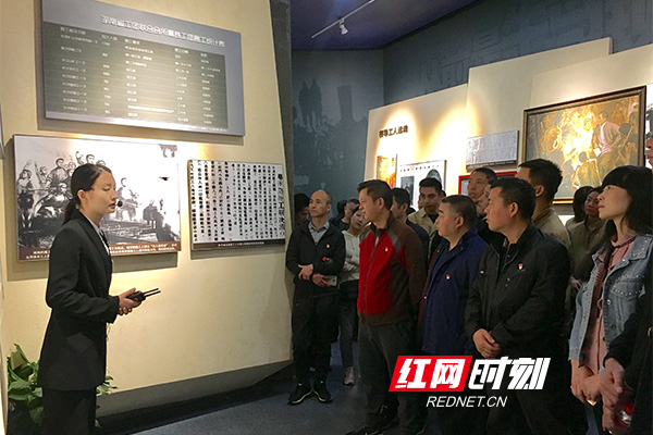 WechatIMG29.jpg WechatIMG29.jpg