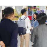 一天关停3家培训机构 长沙新开铺街道雷霆出击清理无证办学