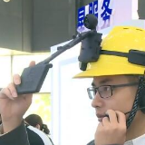 视频 | 2019轨博会：配套产品也有“绝活”