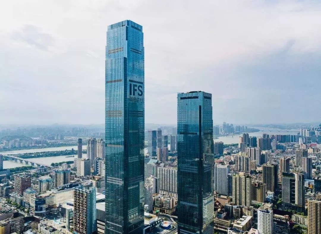 岳阳市的GDP突破4000亿_湖南省2020年GDP出炉 总量达4.1万亿,岳阳突破4000亿(3)