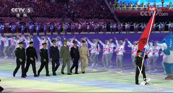 1571535559987293.gif 1.gif