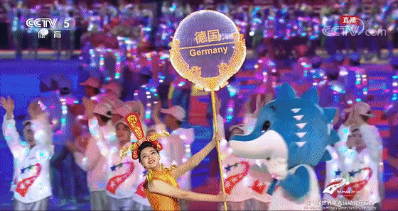 1571535626615355.gif 3.gif