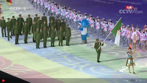 1571535600651049.gif 2.gif