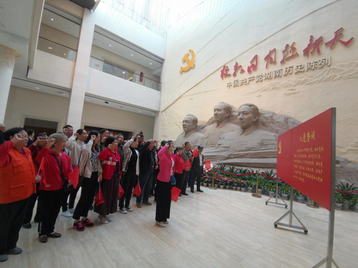 图片111.jpg