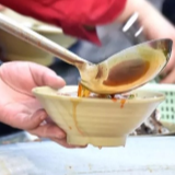 早餐店集体涨价政府不该干预？官方回应