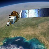 悦读丨地球也许没那么独特  宇宙中类地行星可能很常见