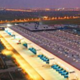 习近平对科技特派员制度推行20周年作出重要指示