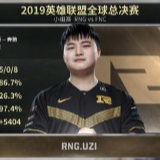 职业体育困局：队友太弱了，我要等他们成长吗？