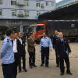 不忘初心 牢记使命 | 减税降费助力航空企业“飞”得更高