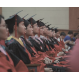 先别忙为“博士家长助学团”叫好