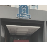 “赝品博物馆”何以突破重重把关