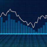 蓝思科技三季度净赚12.65亿元 稳步开启上行新周期