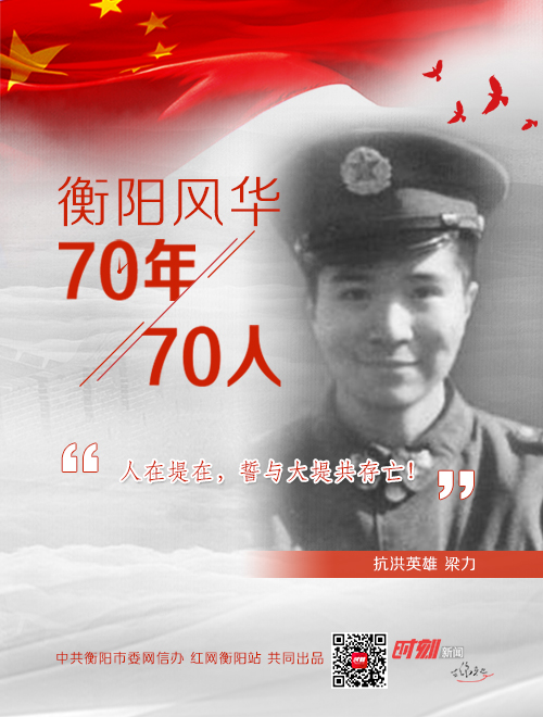 ??.jpg