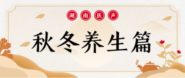 1571621483(1)_meitu_1.jpg