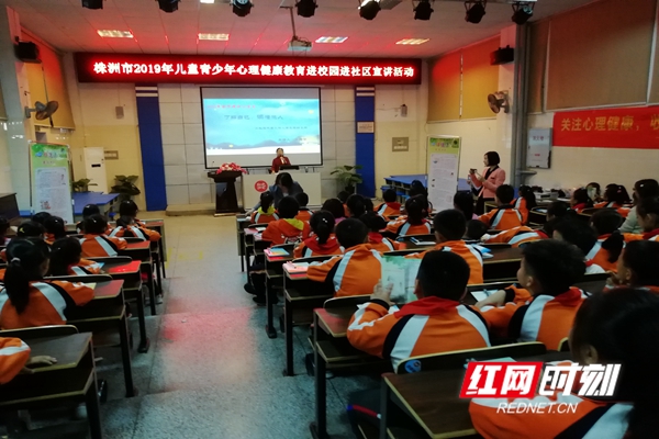 QQ图片20191021161540_副本.jpg