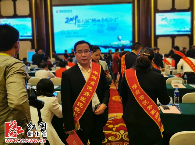 ????_20191021100033.jpg ????_20191021100033.jpg