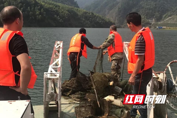 微信图片_20191022090938.jpg