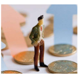 新规激发并购重组活力 券商财务顾问业务迎新契机