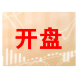 数字货币直线拉升 智度股份涨逾7%