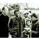 “书记自扇耳光”说明什么问题