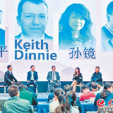 “软硬”兼施 紧扣“两都” 长沙圈粉文章大有可为