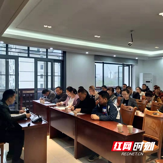 微信图片_20191022112010.jpg