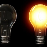 供电公司“主题党日”为贫困户送“光明”受好评