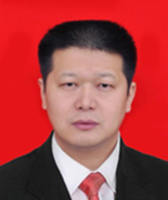 副市长:龚志光