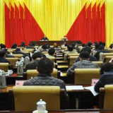 王少峰：坚持精准分类严督实导 推动主题教育高质量开展
