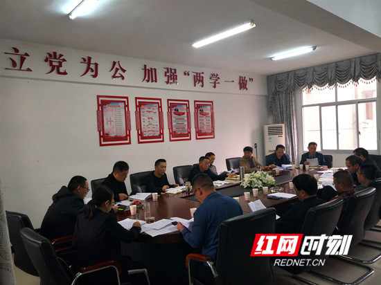 IMG20191022093112_副本1.jpg